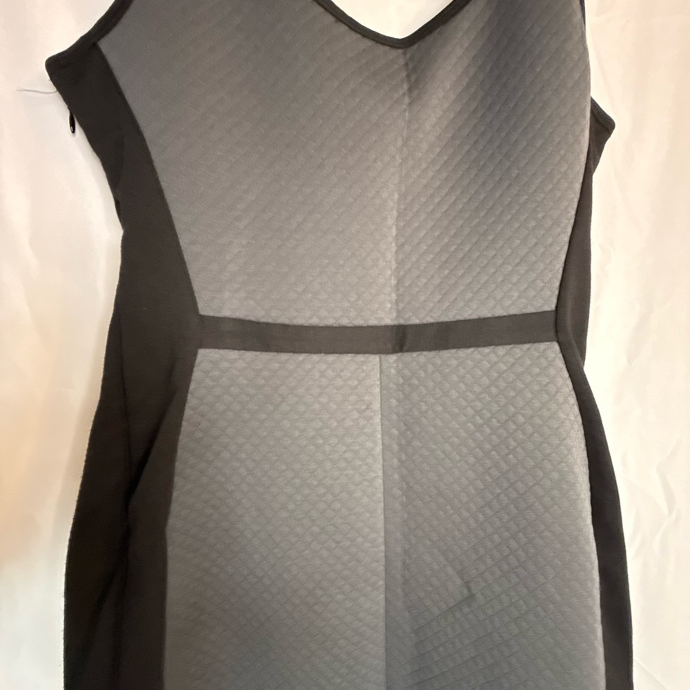 Banana Republic Women’s Cocktail Dress Size 8P | Banana Republic Womens Dress - Picture 7 of 7